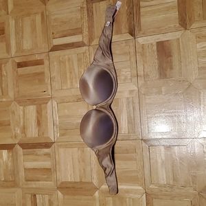 Victoria Secret PINK bra